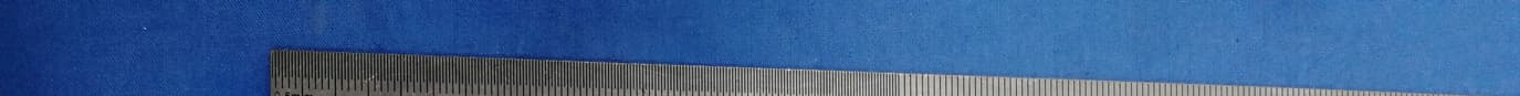Water Leak Sensor - FCC ID 2AOCT-3RWS18BZ - Third Reality, Inc. (2)