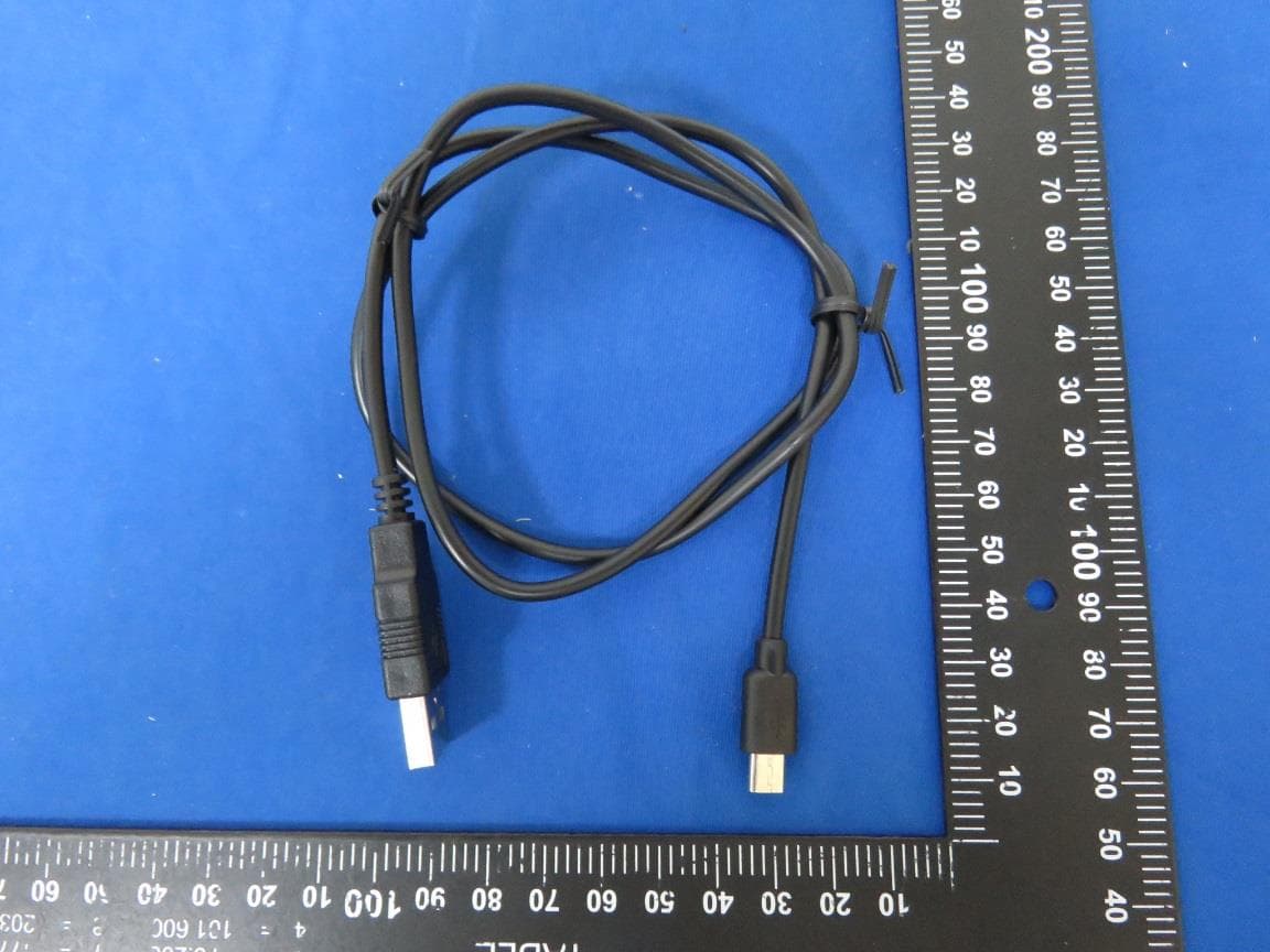 Serafim S1 Controller - FCC ID 2AOERSGC-S1A - Serafim Technologies Inc. (3)