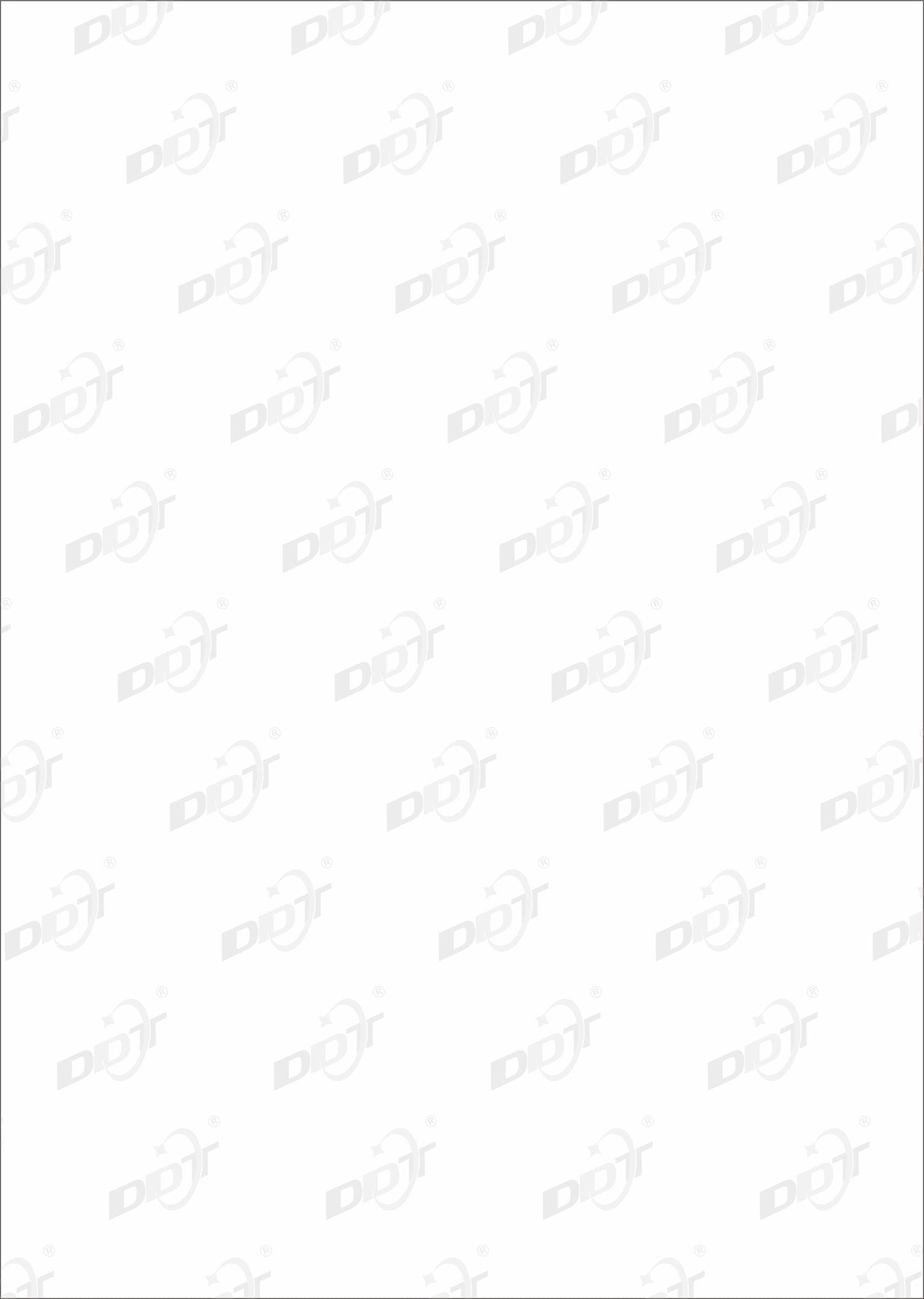 Foldable Fan - FCC ID 2AOF9-F12-2022 - BeiAng Air Tech Ltd (2)