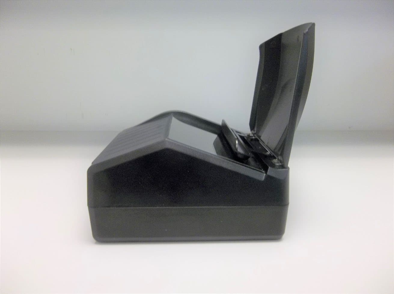 Desktop Document reader Regula 7024M-5A - FCC ID 2AOFE-7024M5A - REGULA BALTIJA Ltd (4)