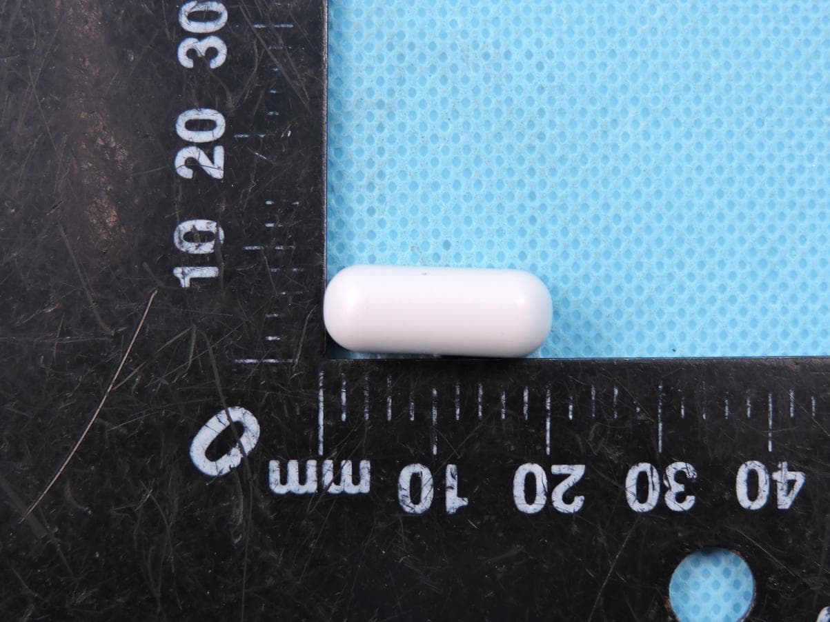 Door / Window Sensor 7 Pro, Door Window Sensor 7 - FCC ID 2AOGIZWA012 - AEOTEC LIMITED