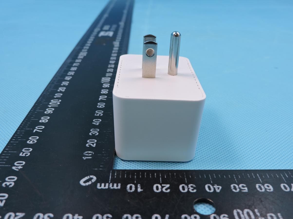 Smart Switch 7 - FCC ID 2AOGIZWA023 - AEOTEC LIMITED