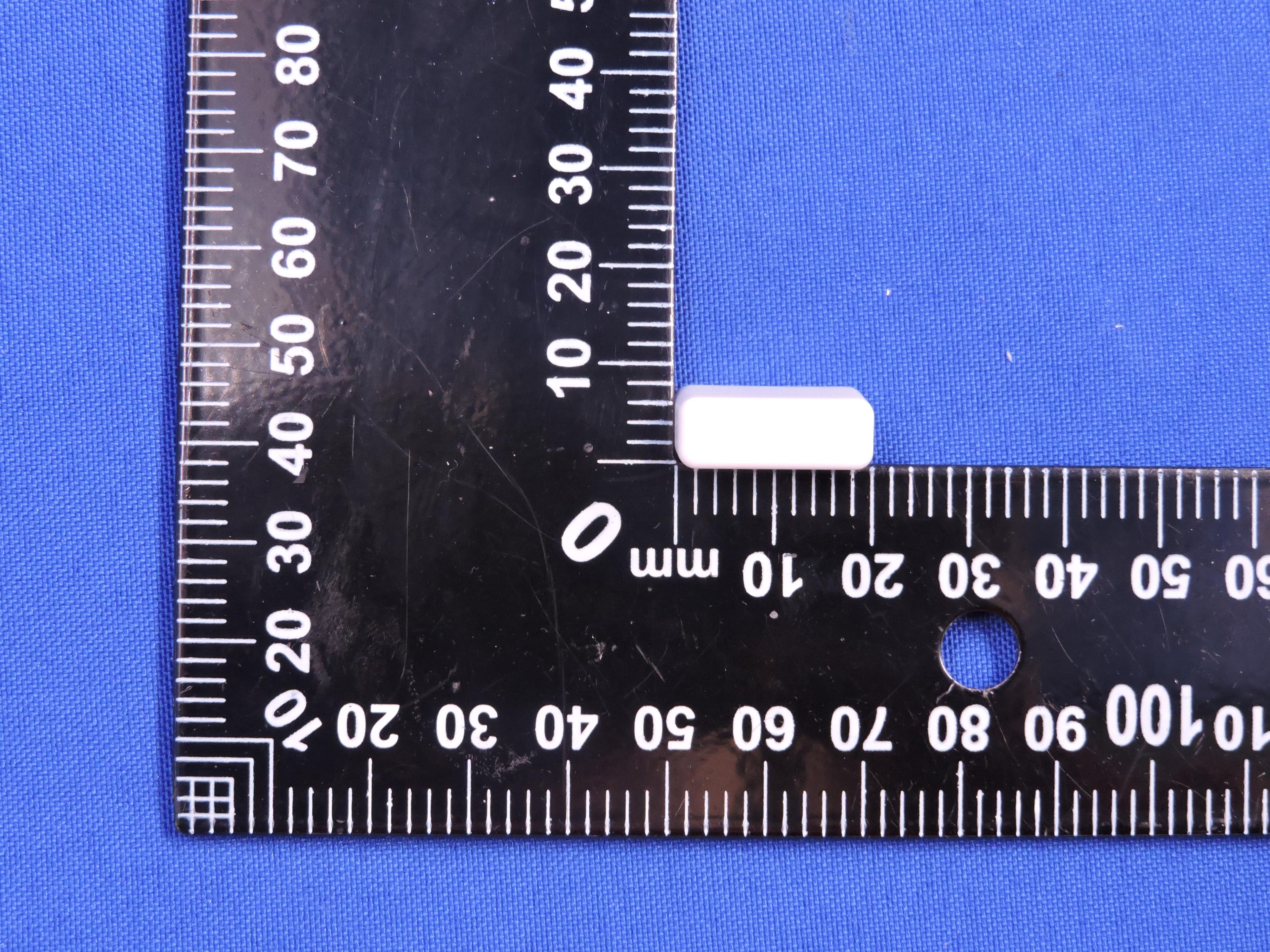 Door Window Sensor 8, aerQ Temperature & Humidity Sensor 8 - FCC ID 2AOGIZWA055 - AEOTEC LIMITED