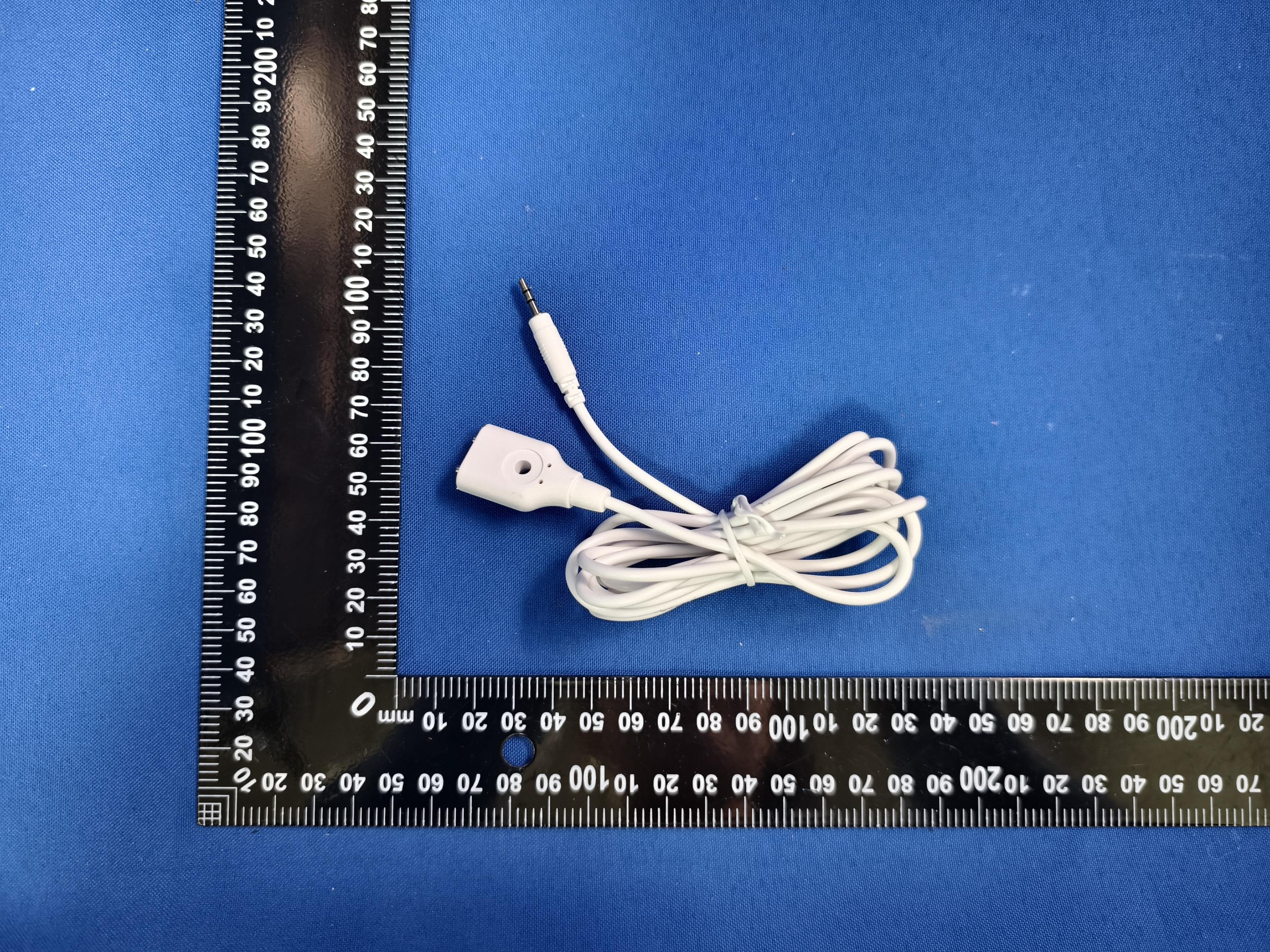Water Sensor 8 - FCC ID 2AOGIZWA056 - AEOTEC LIMITED