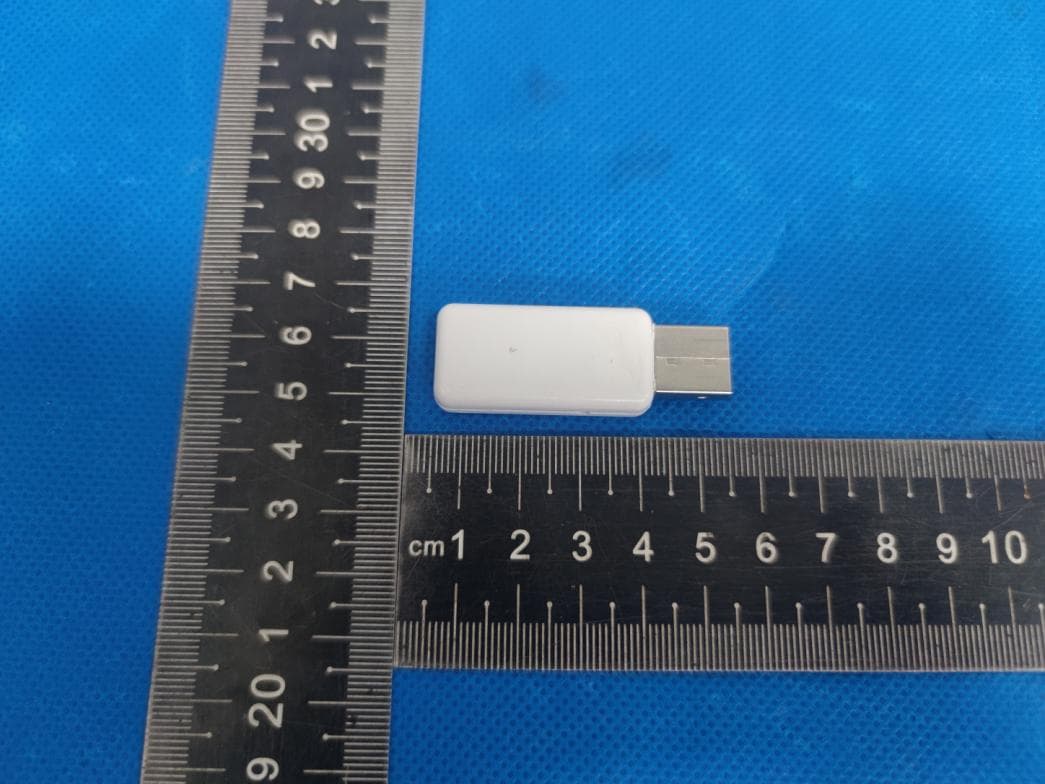 Z-Stick 10 Pro/Z-Stick 10 - FCC ID 2AOGIZWA060 - AEOTEC LIMITED