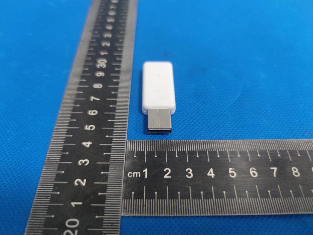 Z-Stick 10 Pro/Z-Stick 10 - FCC ID 2AOGIZWA060 - AEOTEC LIMITED (4)
