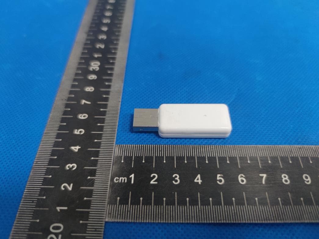 Z-Stick 10 Pro/Z-Stick 10 - FCC ID 2AOGIZWA060 - AEOTEC LIMITED (5)