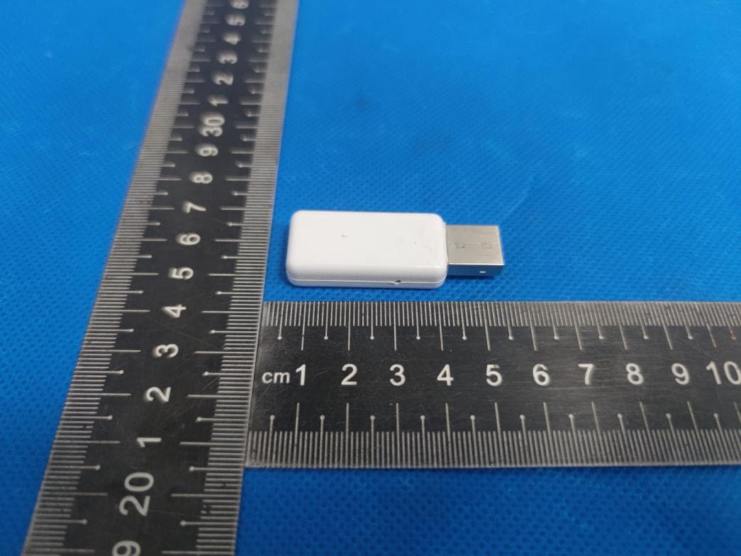 Z-Stick 10 Pro/Z-Stick 10 - FCC ID 2AOGIZWA060 - AEOTEC LIMITED (3)