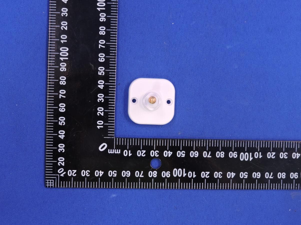 MultiSensor 8 - FCC ID 2AOGIZWA066 - AEOTEC LIMITED