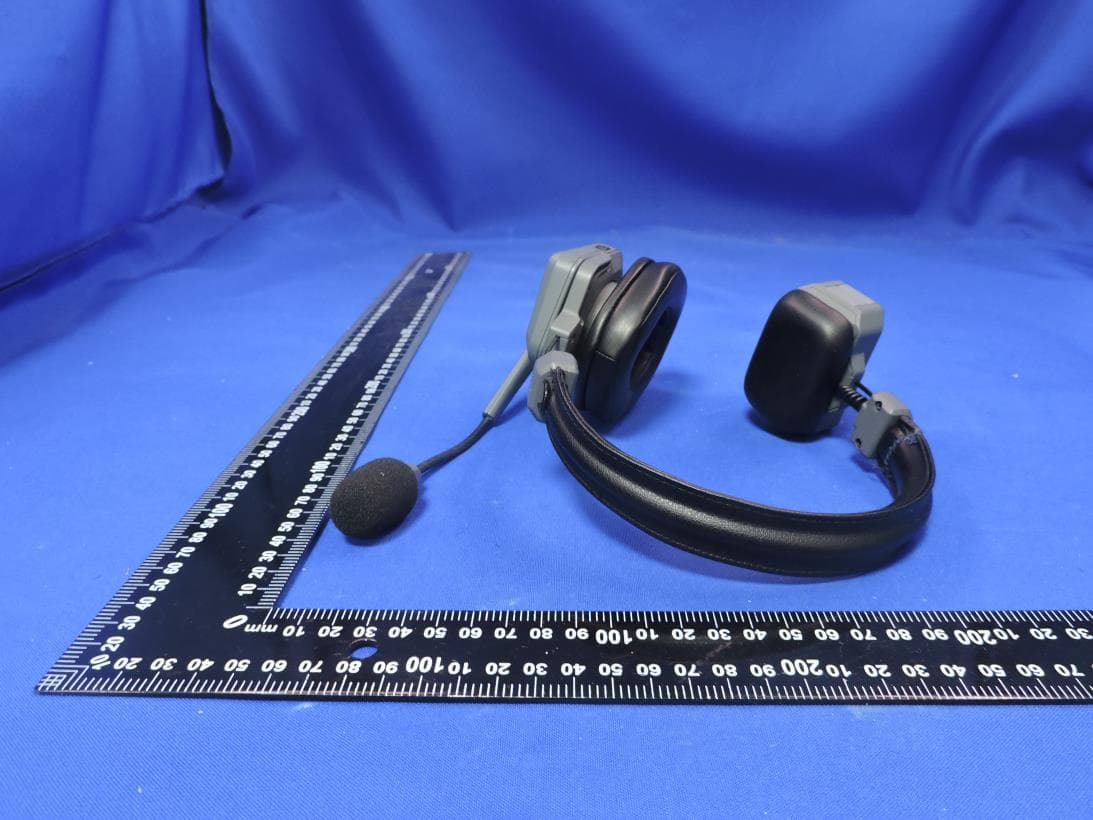 Accsoon CoMo II - FCC ID 2AOH401MIC04 - Chengdu Accsoon Technology Co., LTD. (5)