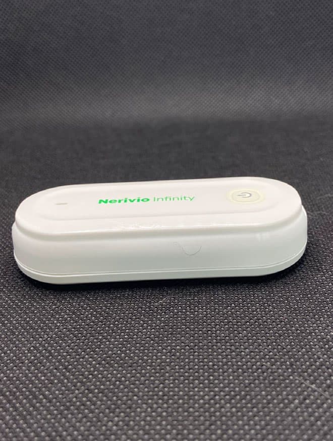 NerivioInfinity Transceiver - FCC ID 2AOH8-NI - Theranica Bio-Electronics Ltd. (4)