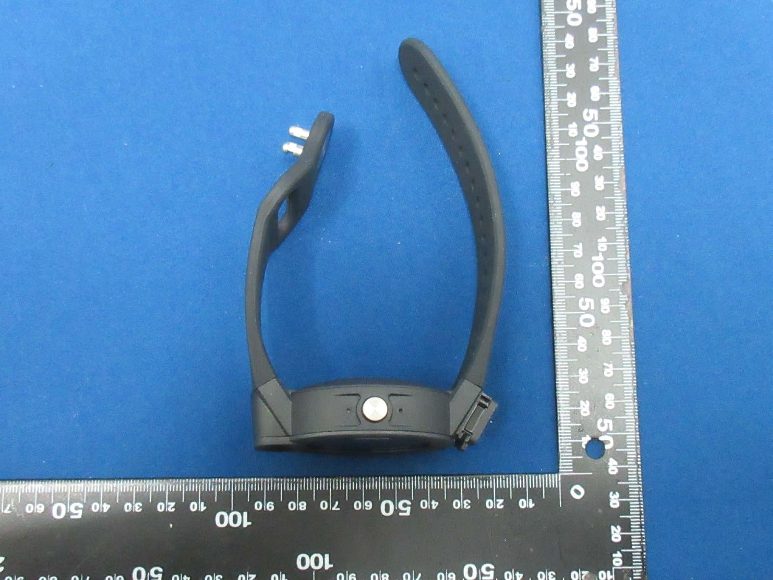 T-Band - FCC ID 2AOHHTBAND - Thundercomm Technology Co., Ltd (3)