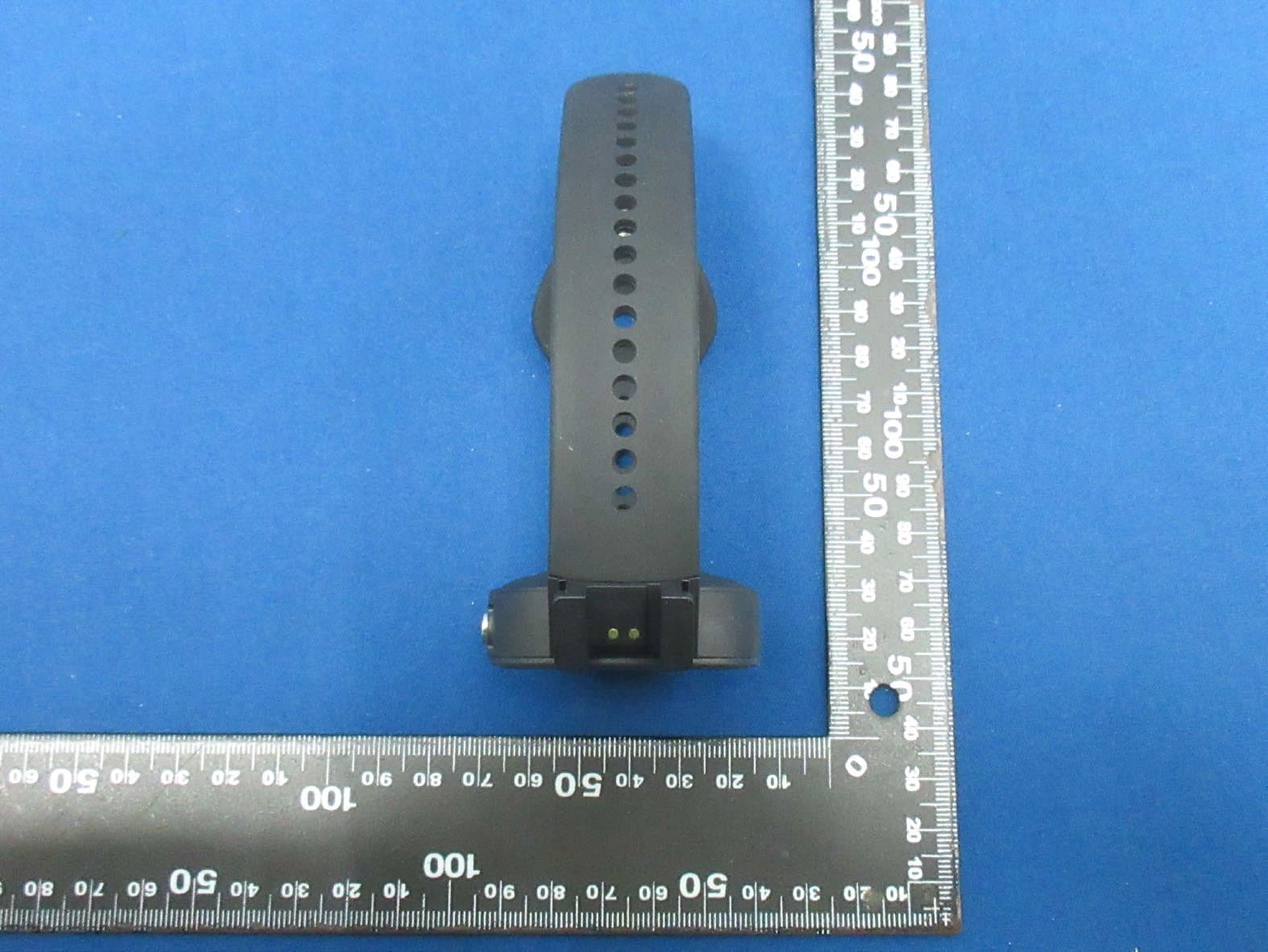 T-Band - FCC ID 2AOHHTBAND - Thundercomm Technology Co., Ltd (4)