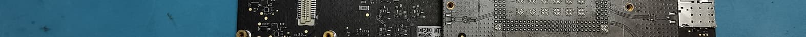 C6490 - FCC ID 2AOHHTURBOX-C6490 - Thundercomm Technology Co., Ltd (4)