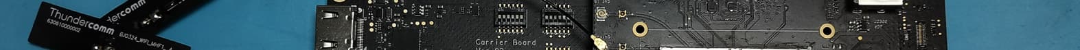 C6490 - FCC ID 2AOHHTURBOX-C6490 - Thundercomm Technology Co., Ltd (3)