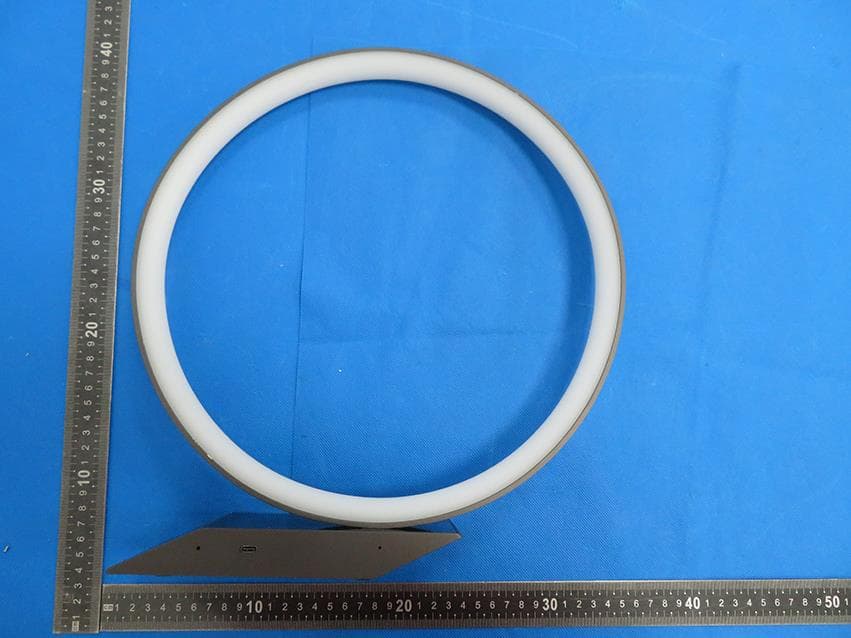 Feelin Light Q1 - FCC ID 2AOHL-RB00015 - RoboBloq Co., Ltd. (4)
