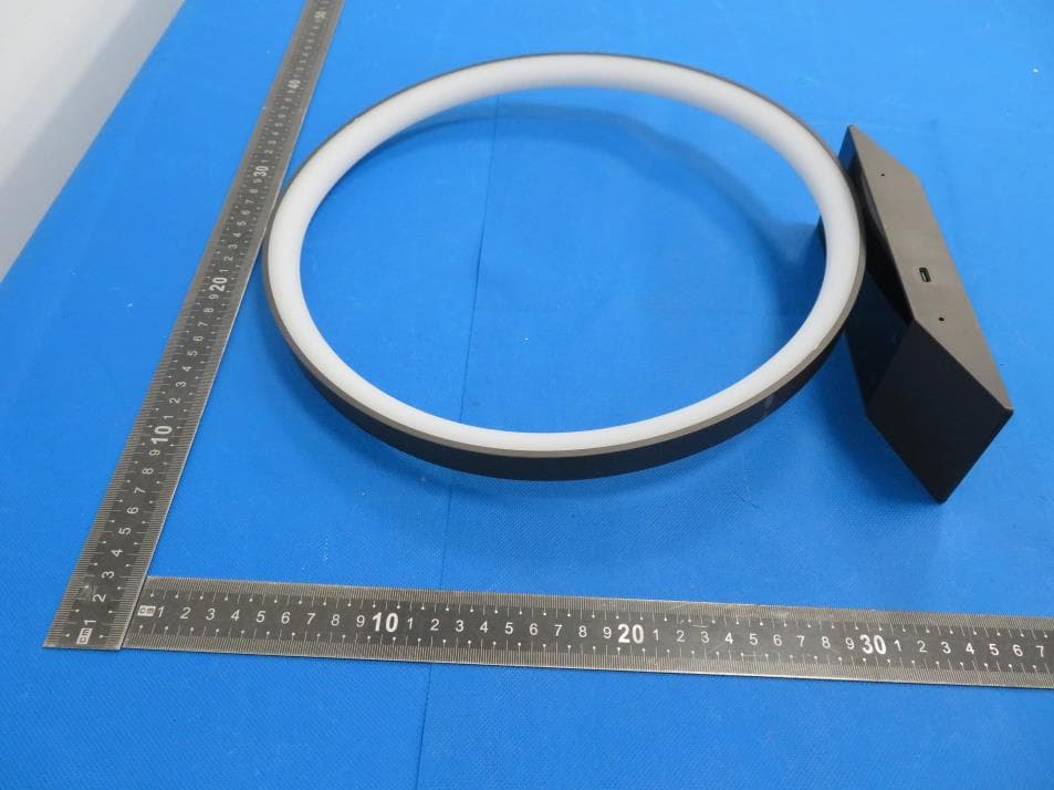Feelin Light Q1 - FCC ID 2AOHL-RB00015 - RoboBloq Co., Ltd. (5)
