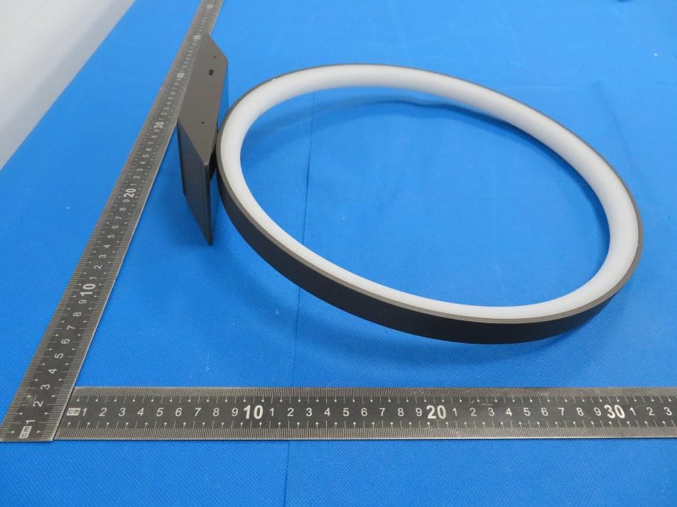 Feelin Light Q1 - FCC ID 2AOHL-RB00015 - RoboBloq Co., Ltd. (3)