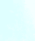 T29UTW-7-WIFI - FCC ID 2AOIFT29UTW - SHENZHEN SASWELL TECHNOLOGY INC. (2)