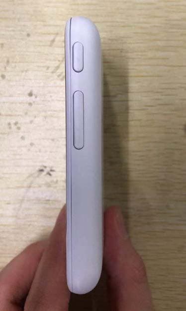 POCKETALK S - FCC ID 2AOJA-PTS - SOURCENEXT CORPORATION (3)