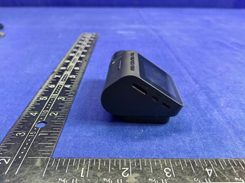 Dash Cam - FCC ID 2AOK9-A200 - 70mai Co.,Ltd. (4)