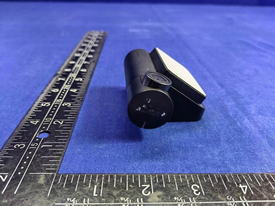 Dash Cam - FCC ID 2AOK9-A200 - 70mai Co.,Ltd. (3)