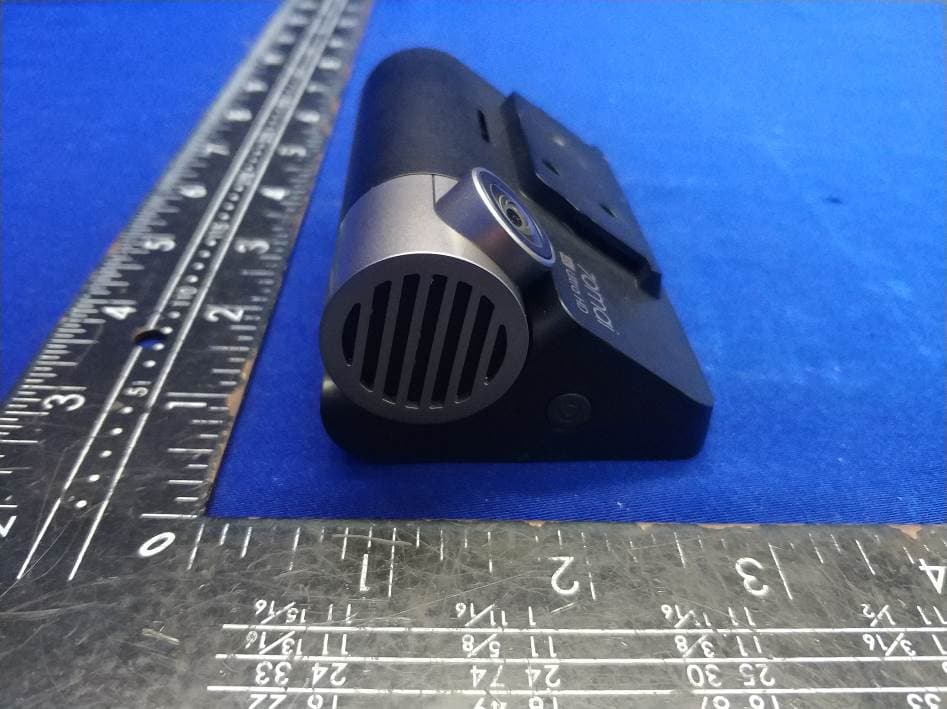Dash Cam - FCC ID 2AOK9-A800 - 70mai Co.,Ltd. (5)