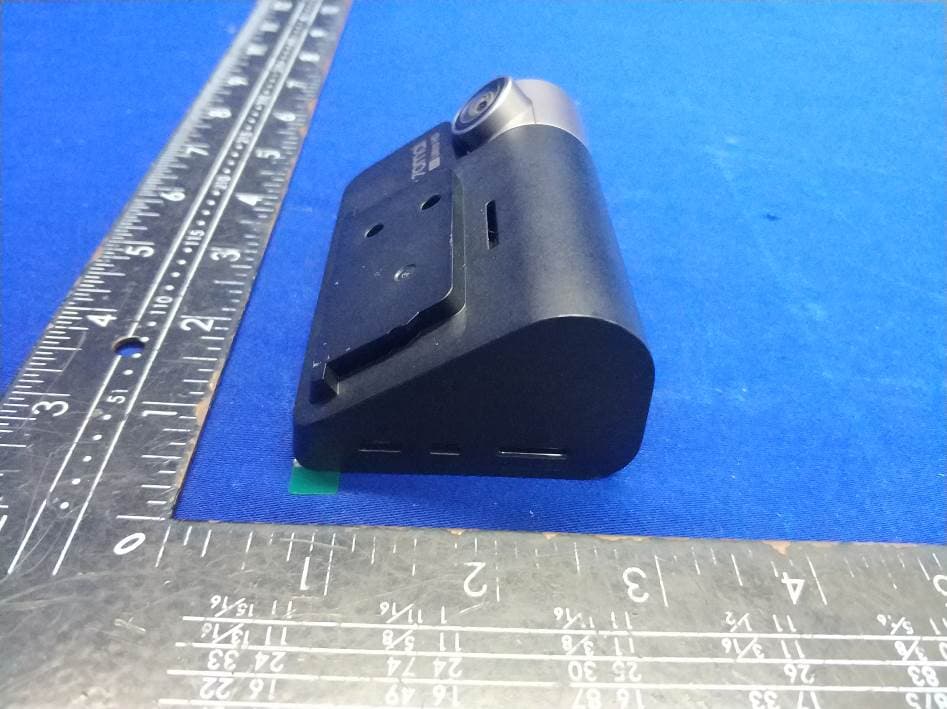 Dash Cam - FCC ID 2AOK9-A800 - 70mai Co.,Ltd. (4)