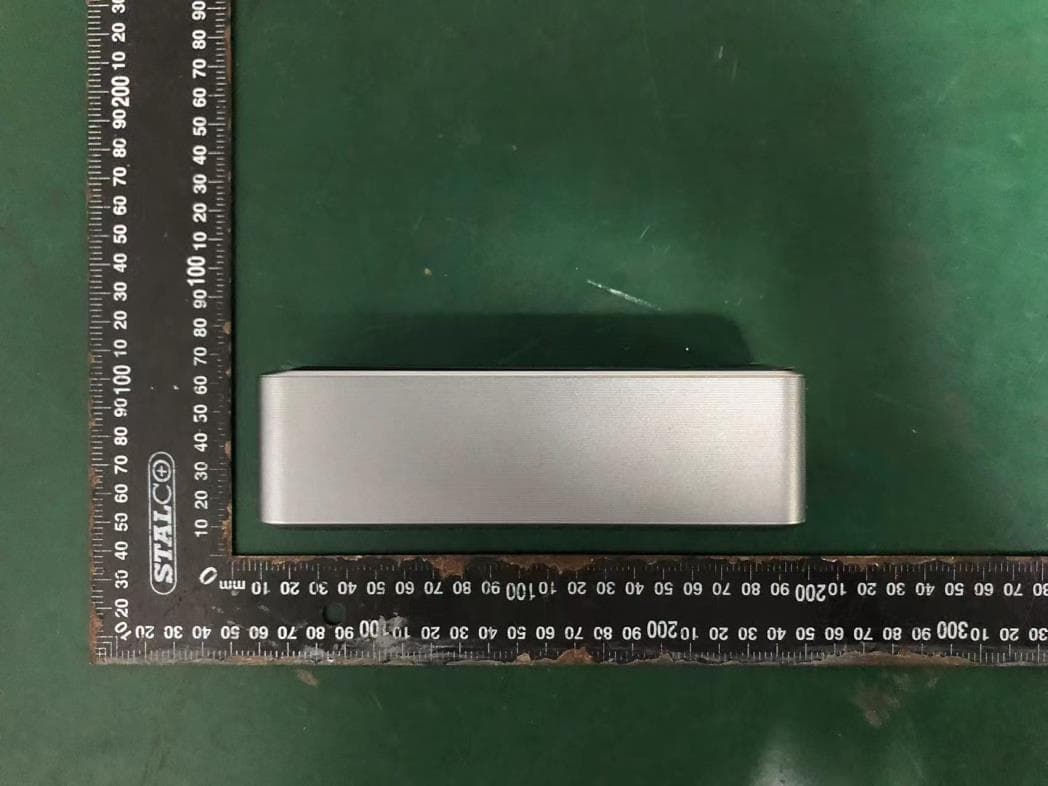 Anker Prime 27,650mAh Power Bank (250W) - FCC ID 2AOKB-A1340 - Anker Innovations Limited (4)