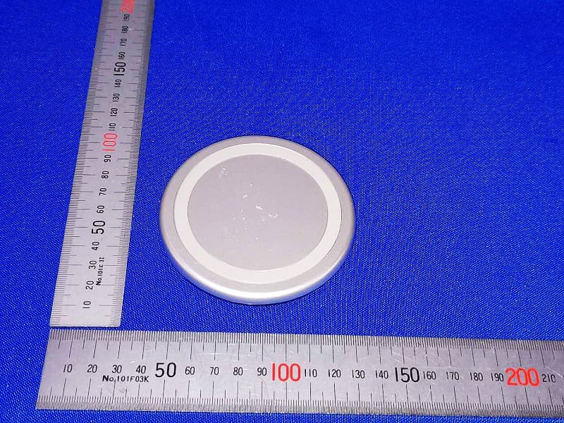 PowerWave Pad Lite+ - FCC ID 2AOKB-A2536 - Anker Innovations Limited (2)