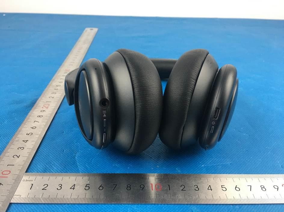 Soundcore Life Q30, Soundcore Life Tune - FCC ID 2AOKB-A3028 - Anker Innovations Limited (4)