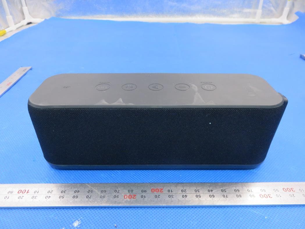 Soundcore Boost - FCC ID 2AOKB-A3145 - Anker Innovations Limited (4)
