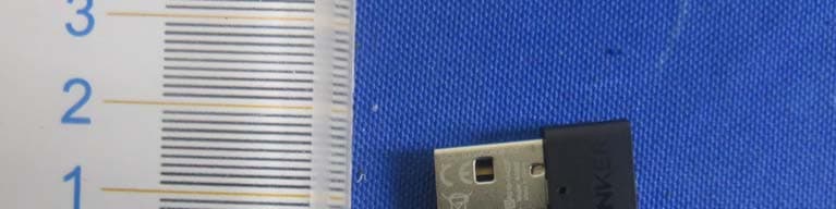 Anker Soundsync A3303 - FCC ID 2AOKB-A3303 - Anker Innovations Limited (5)