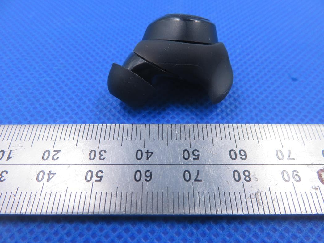 Soundcore Life Dot 2 - FCC ID 2AOKB-A3922R - Anker Innovations Limited