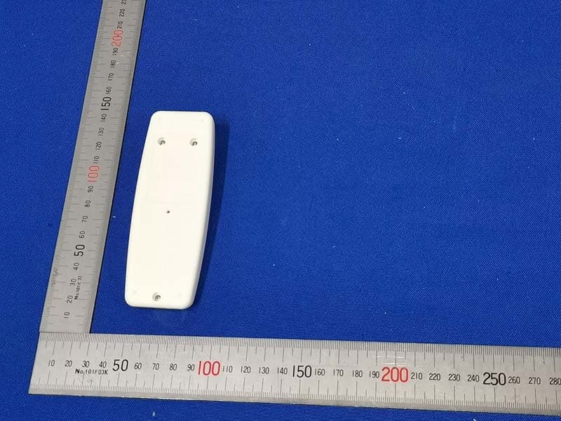 Remote  control - FCC ID 2AOKB-D0115 - Anker Innovations Limited (4)