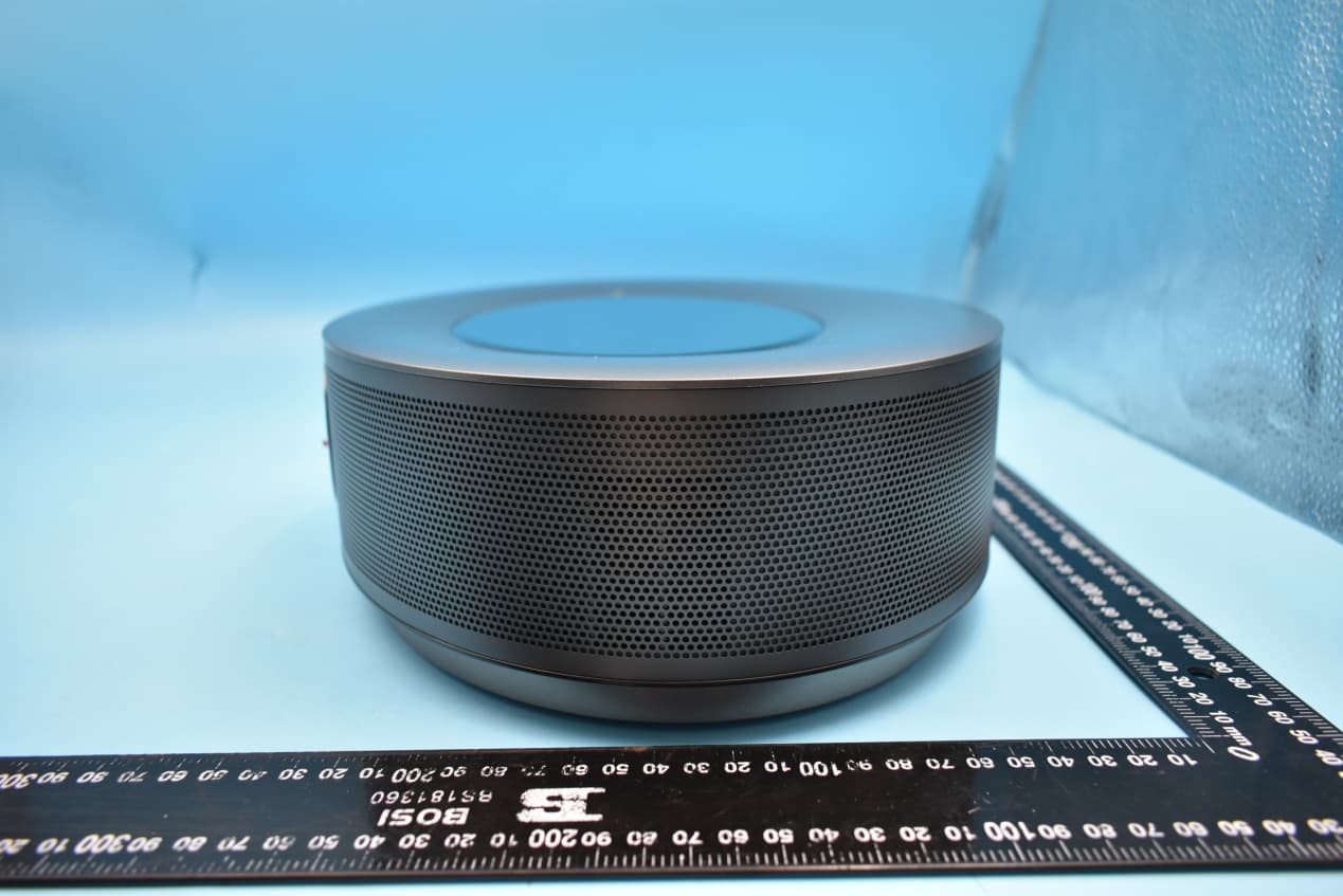 Nebula Cosmos Max - FCC ID 2AOKB-D2150 - Anker Innovations Limited (4)