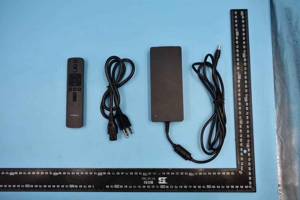 Nebula Cosmos Max - FCC ID 2AOKB-D2150 - Anker Innovations Limited (3)