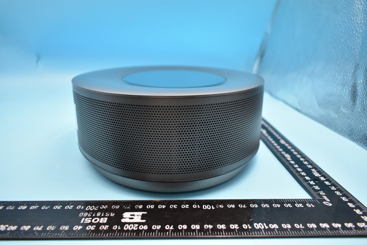 Nebula Cosmos Max - FCC ID 2AOKB-D2150 - Anker Innovations Limited (2)