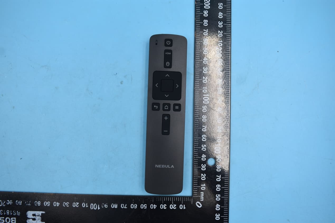 Nebula Astro - FCC ID 2AOKB-D2400 - Anker Innovations Limited (5)