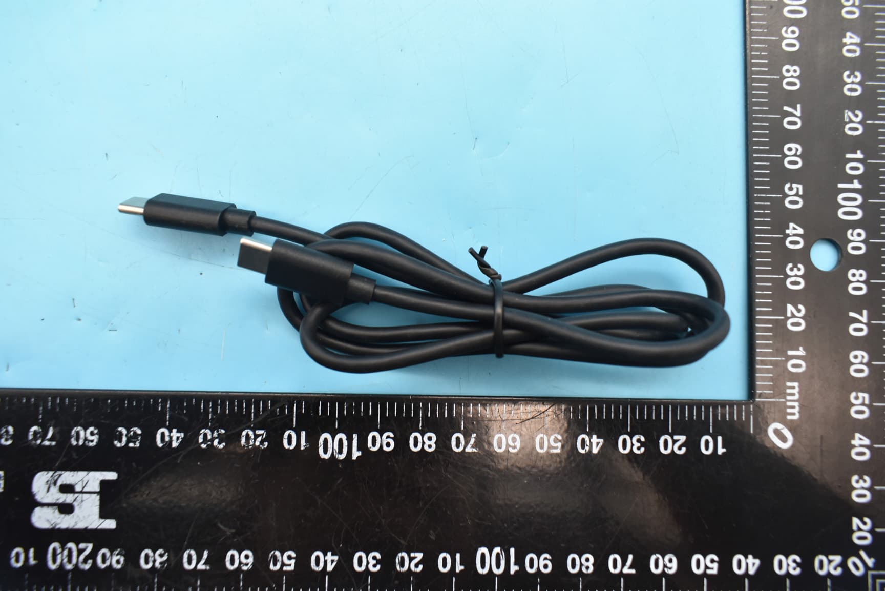 Nebula Capsule II - FCC ID 2AOKB-D2421X - Anker Innovations Limited (5)