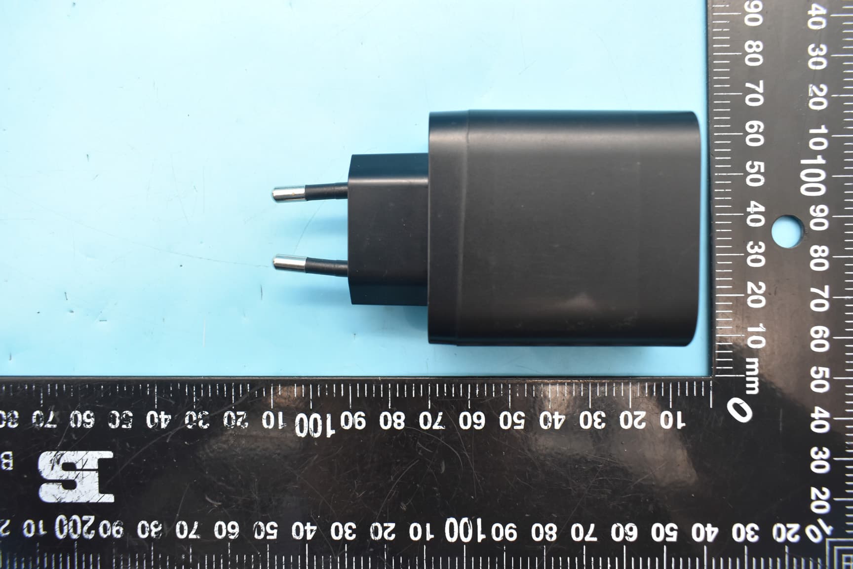 Nebula Capsule II - FCC ID 2AOKB-D2421X - Anker Innovations Limited