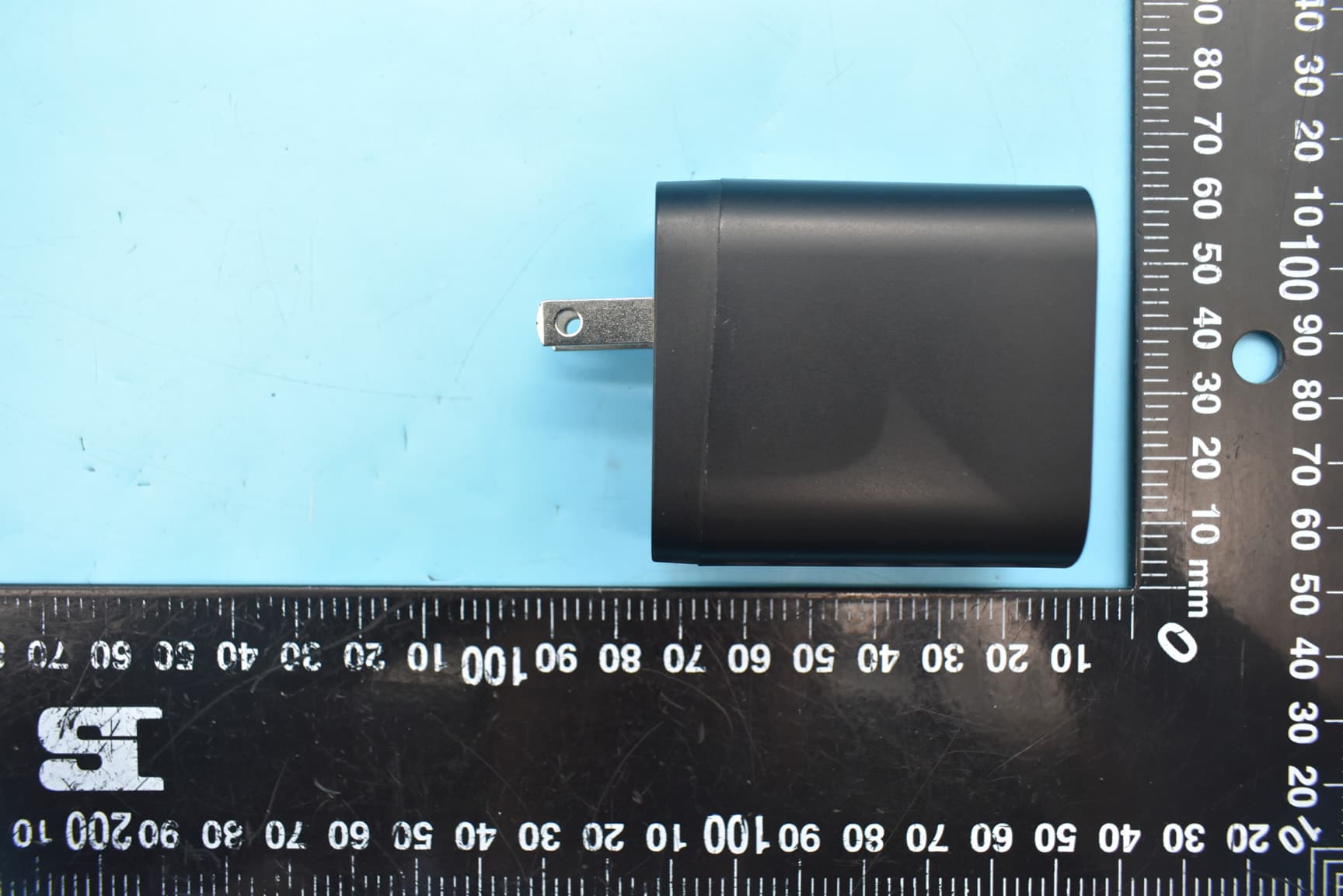 Nebula Capsule II - FCC ID 2AOKB-D2421X - Anker Innovations Limited (4)