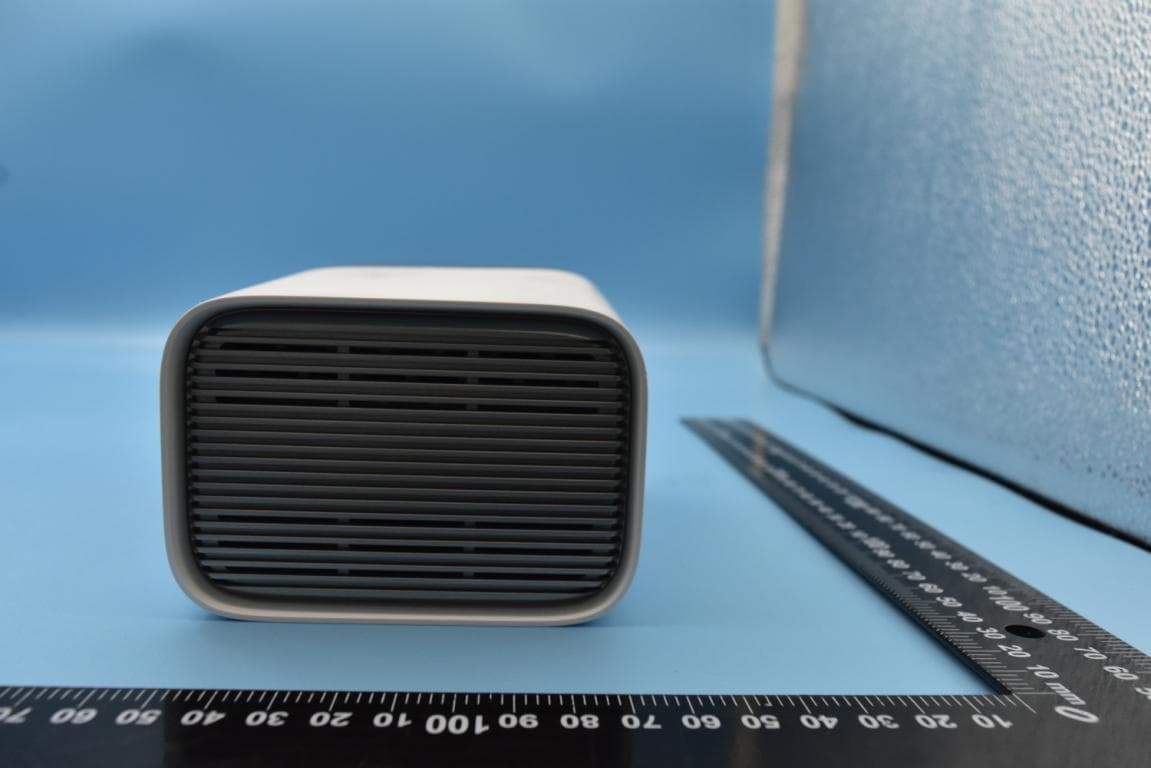 S380 HomeBase - FCC ID 2AOKB-T8030 - Anker Innovations Limited (2)