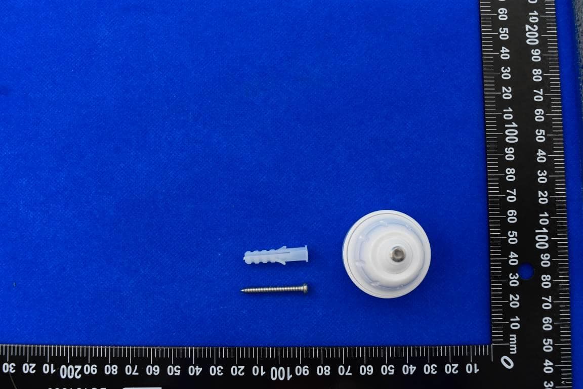 eufyCam 2 Pro - FCC ID 2AOKB-T8140R - Anker Innovations Limited (2)
