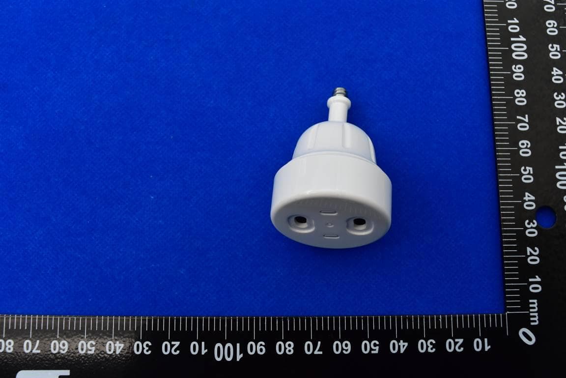 eufyCam 2 Pro - FCC ID 2AOKB-T8140R - Anker Innovations Limited (3)