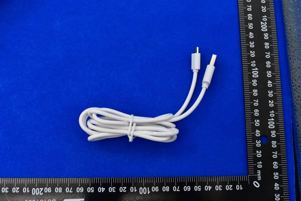 eufyCam 2 Pro - FCC ID 2AOKB-T8140R - Anker Innovations Limited