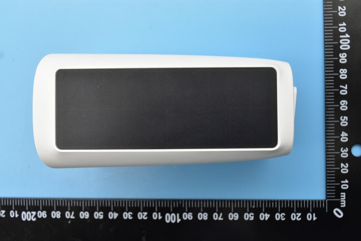 S330 eufyCam - FCC ID 2AOKB-T8160 - Anker Innovations Limited (2)