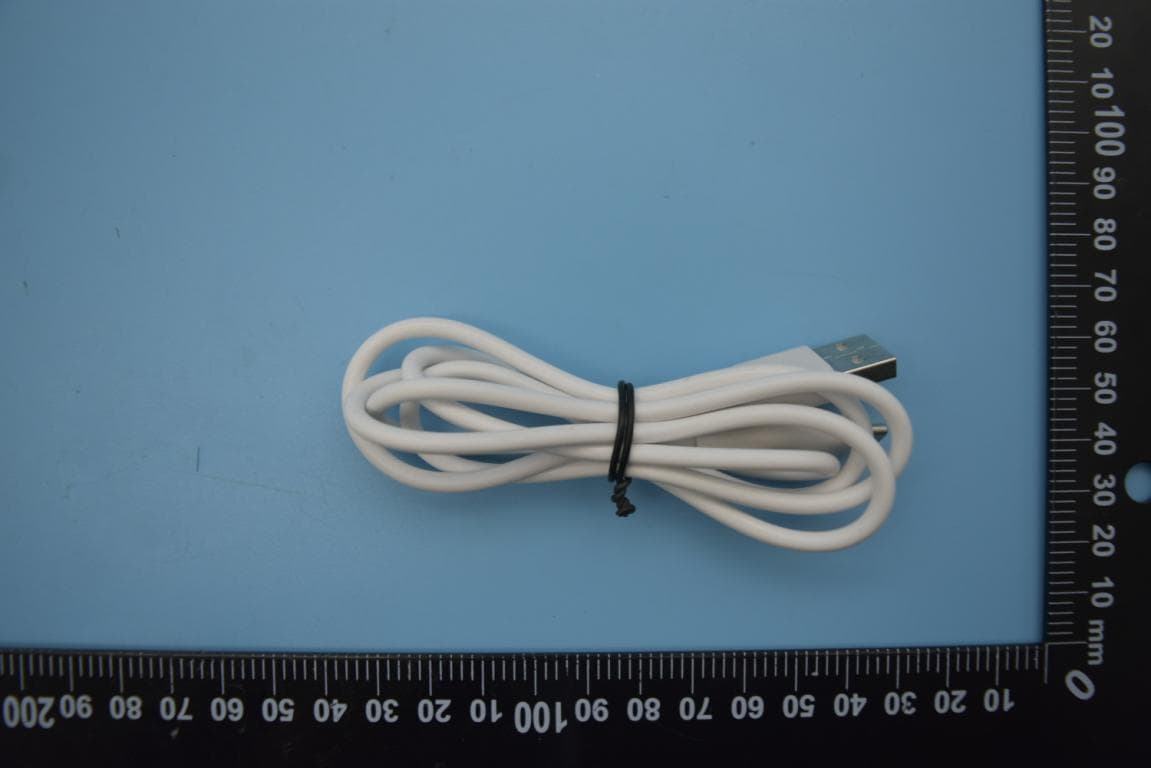 S330 eufyCam - FCC ID 2AOKB-T8160 - Anker Innovations Limited (5)
