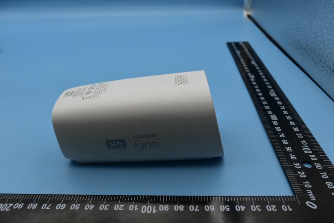 S330 eufyCam - FCC ID 2AOKB-T8160 - Anker Innovations Limited (3)