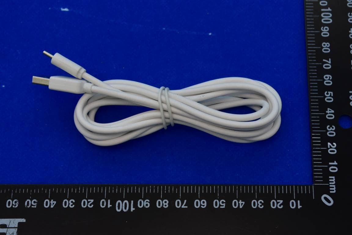 S350 Indoor Cam - FCC ID 2AOKB-T8416 - Anker Innovations Limited (2)